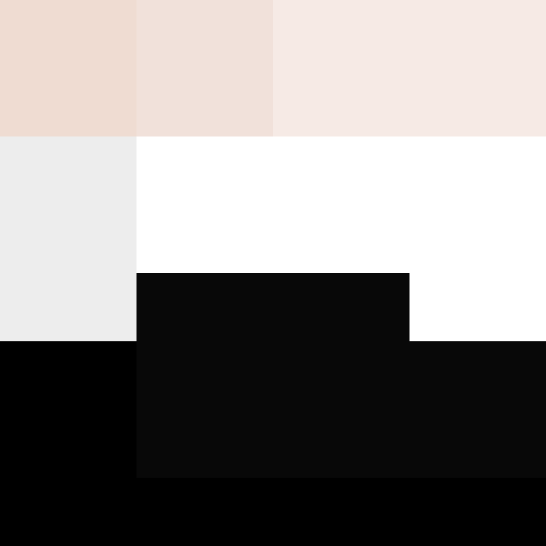zervation's skin