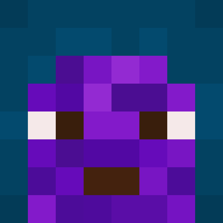 Zoleeey's skin