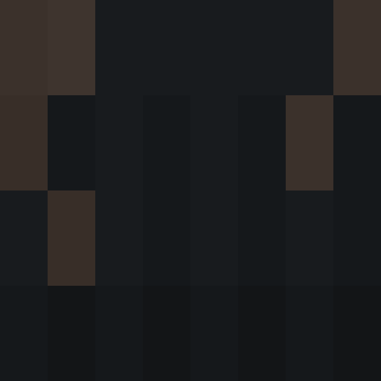 Cartizoll's skin