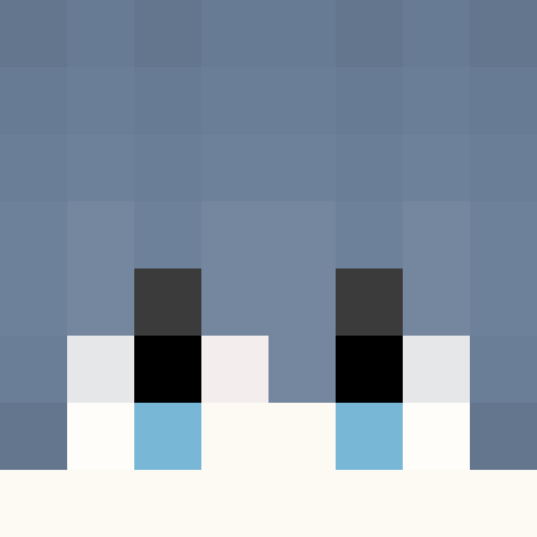 ignwilfretlover's skin