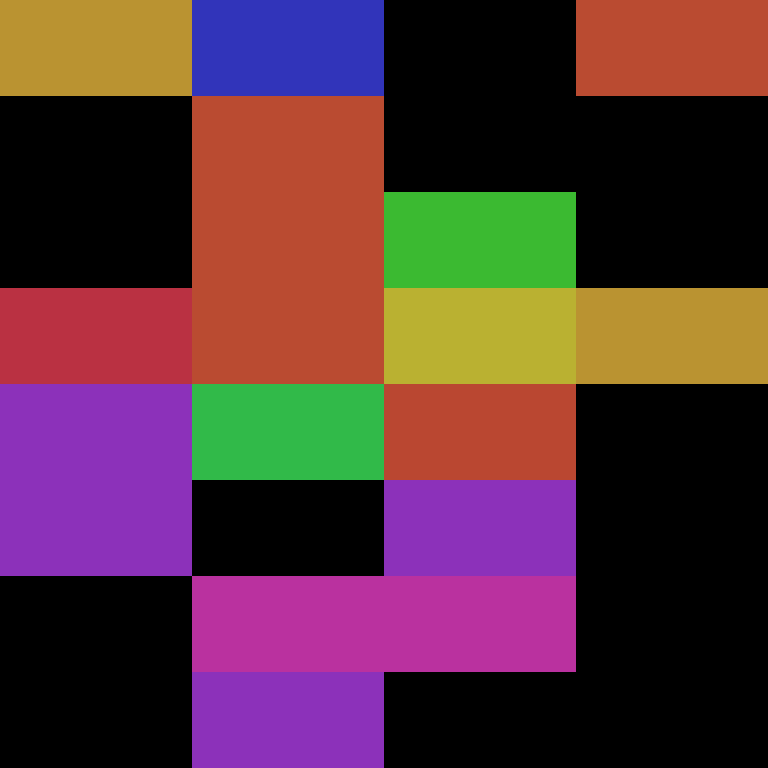 ClowderTech's skin