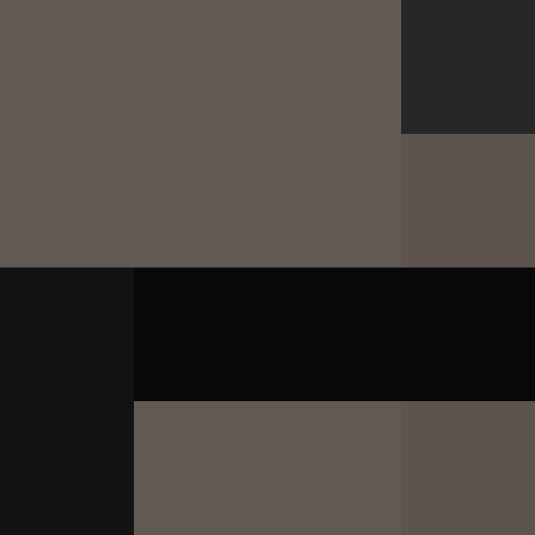 MHF_Mineskin's skin