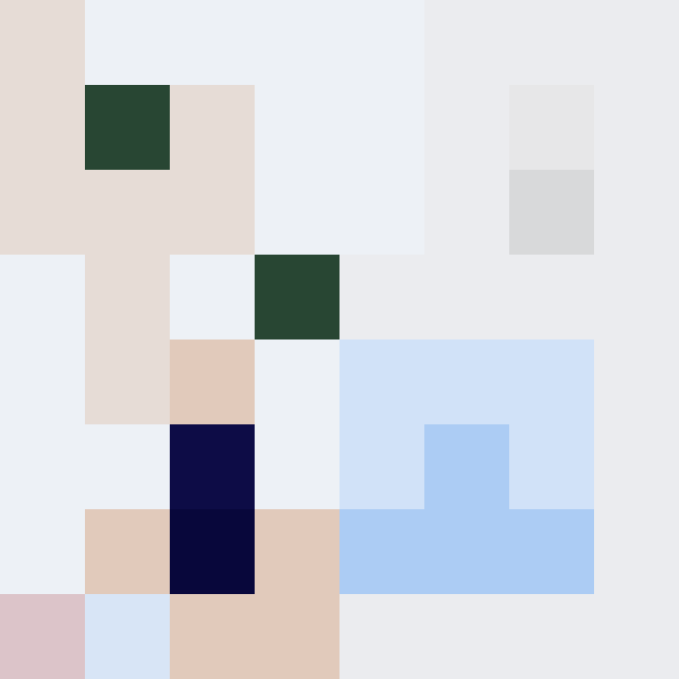 luh29's skin