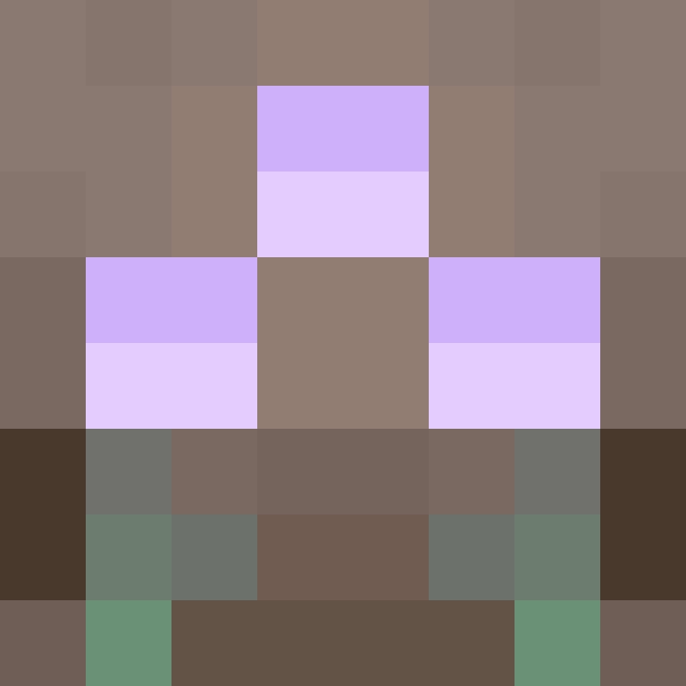 MacBookProM2's skin