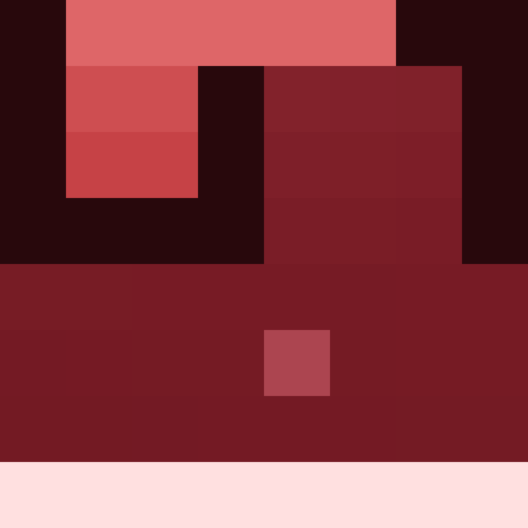 phpfpm's skin