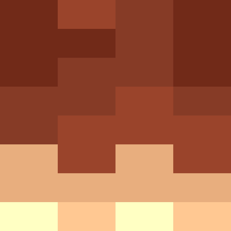 Fernand0al0ns0's skin