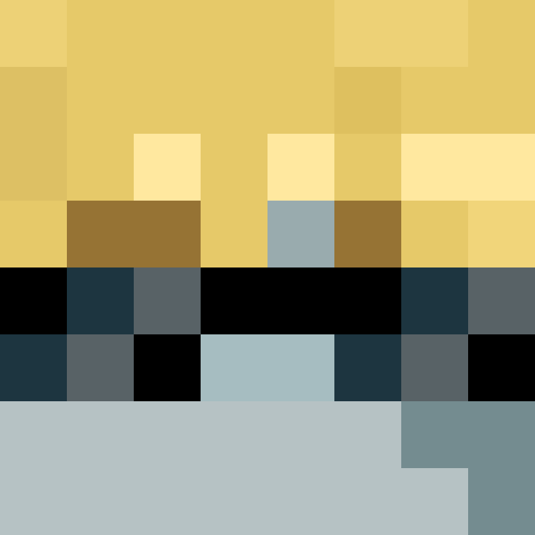 WaboWebi's skin