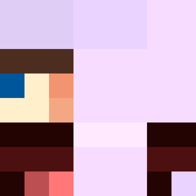 kiwi4812's skin