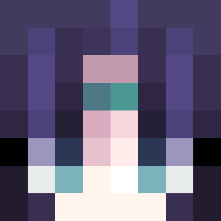 ziad87's skin