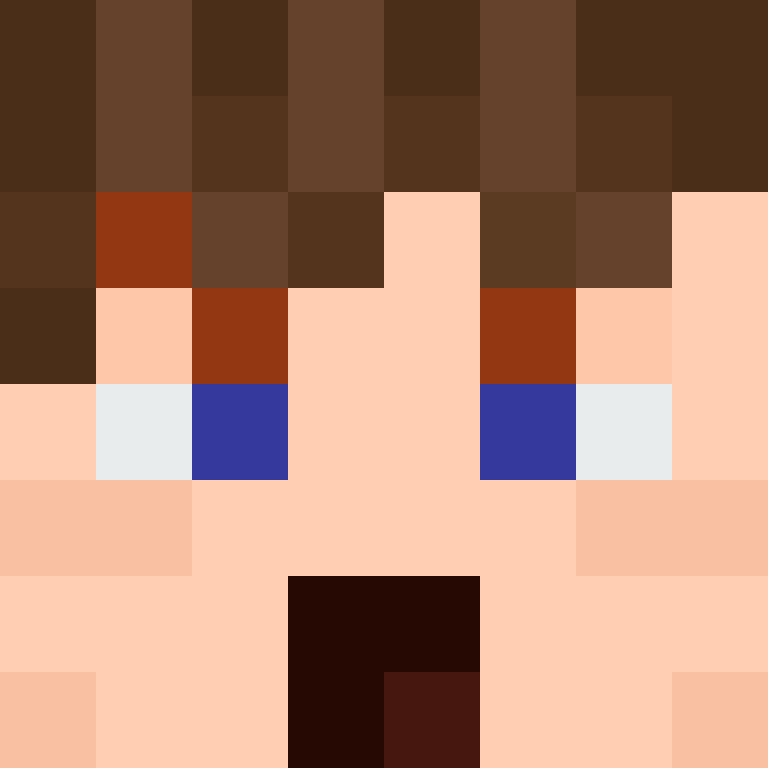 h4yl33's skin