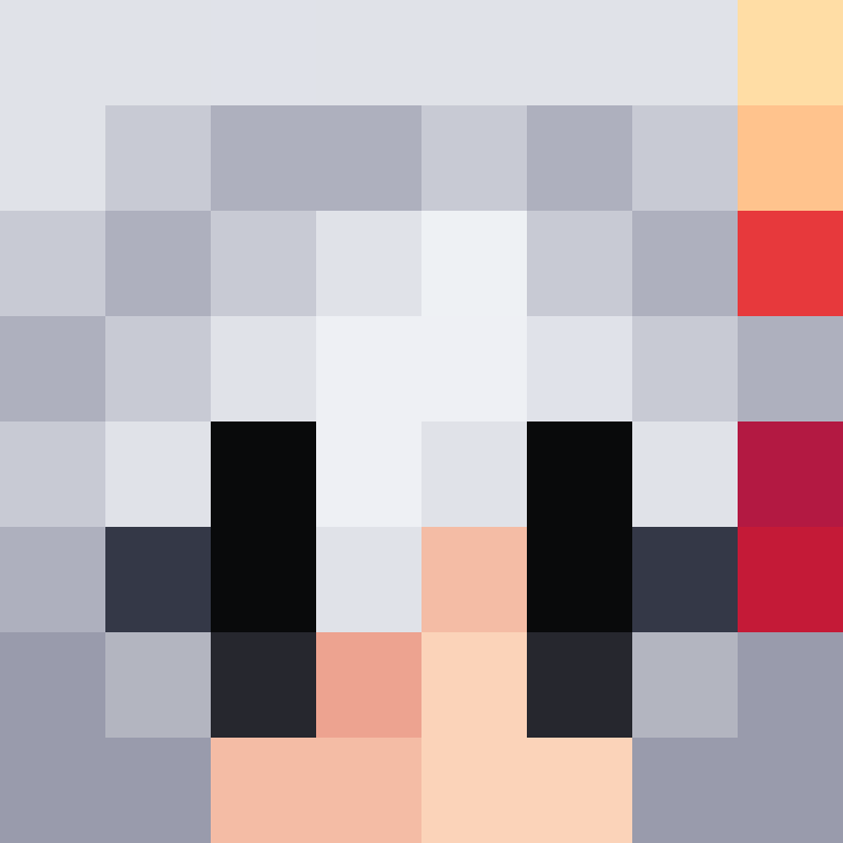 notinventive's skin