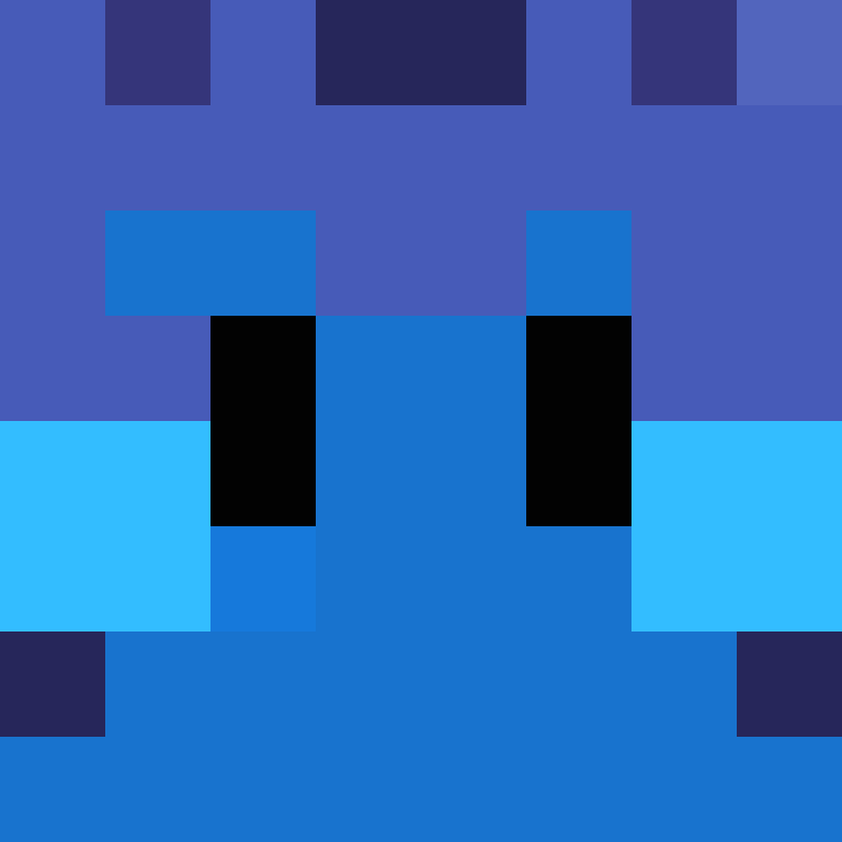 WhyYouReadThis's skin