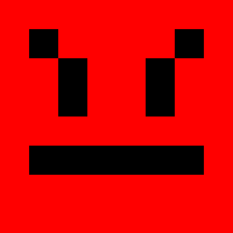 ULF4689's skin