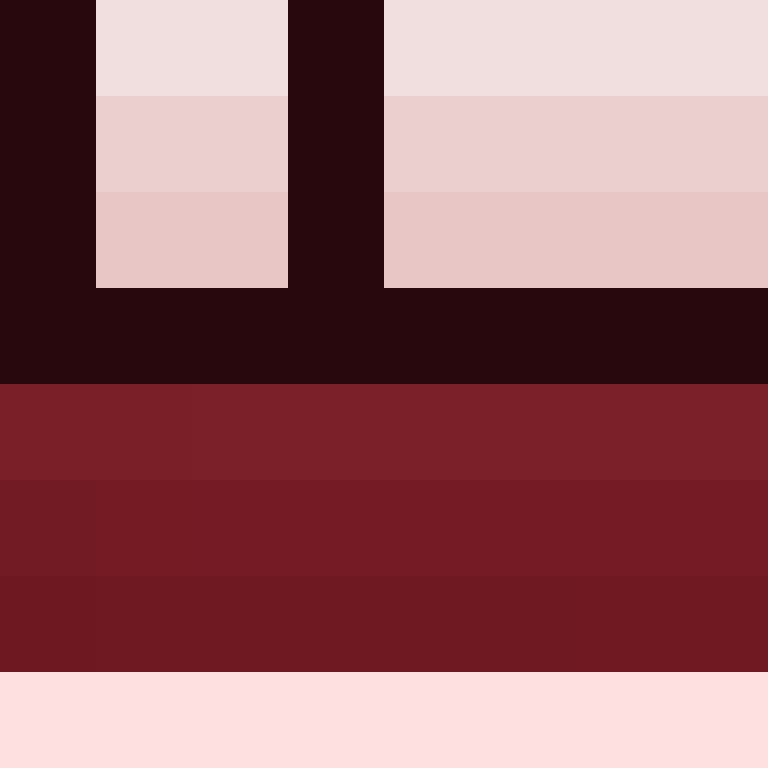 volkodaf_63's skin