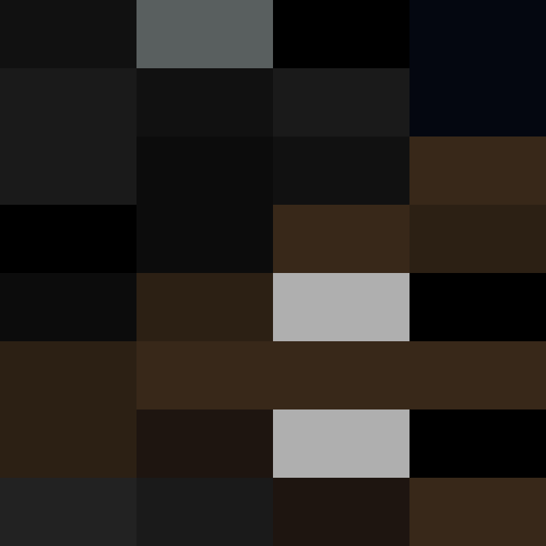 AlexisMadd's skin