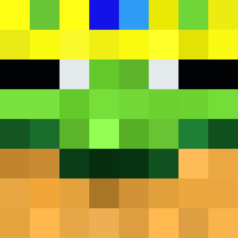 AirplaneGoBrr's skin