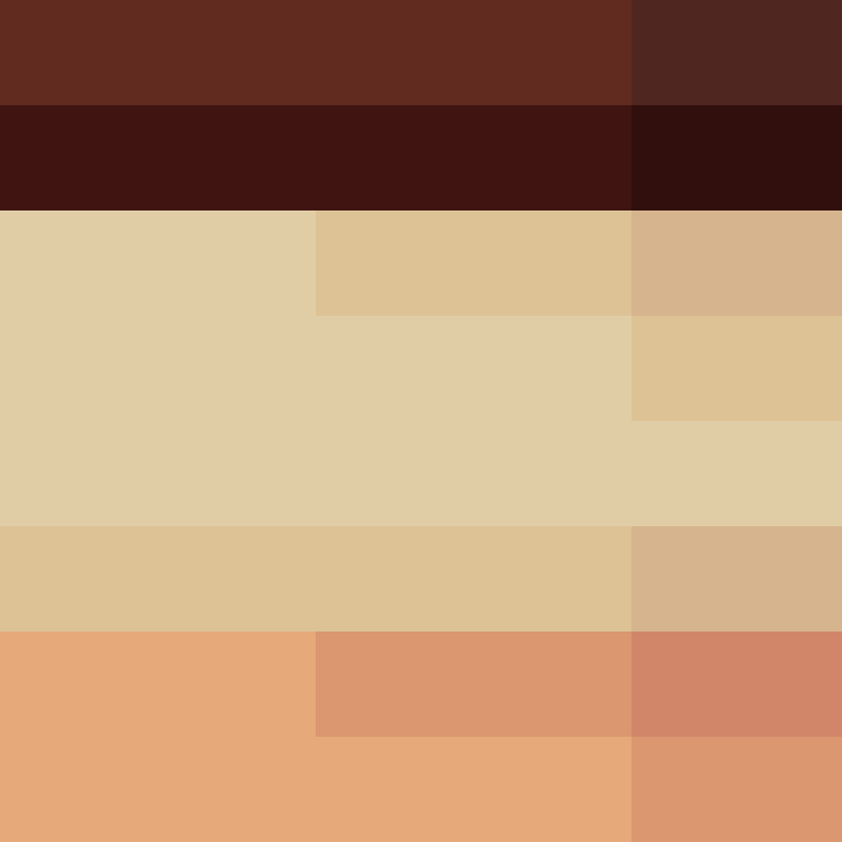 Steven1753's skin
