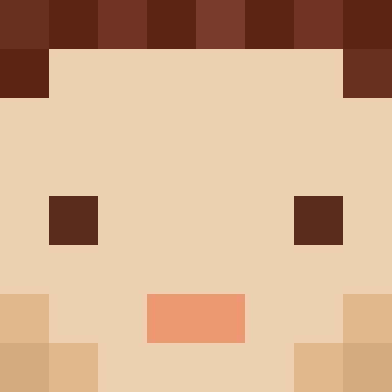 dragloner's skin