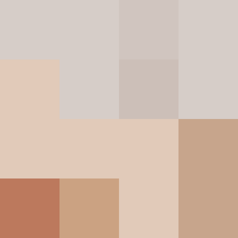 Zuarig's skin
