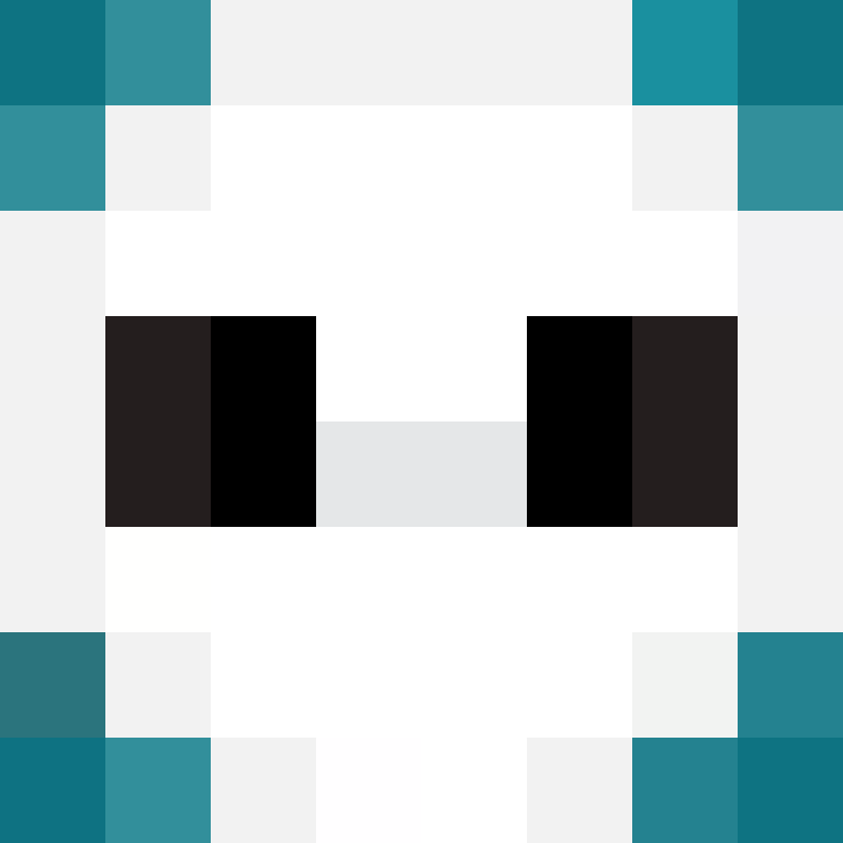 PatatjeMC's skin