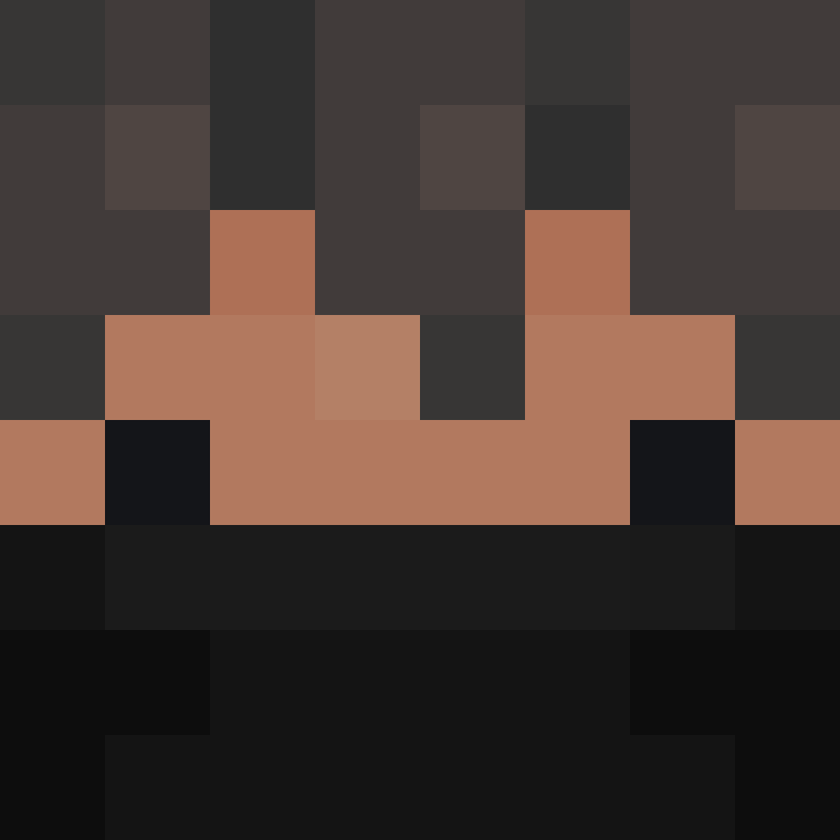 8b2ca111504dde50's skin