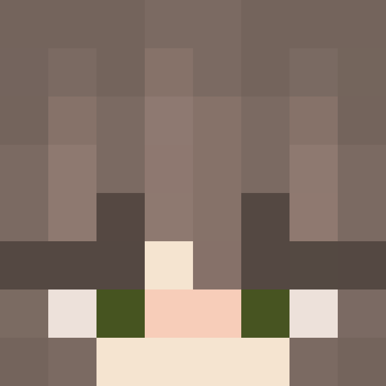 Snappyb3ast's skin