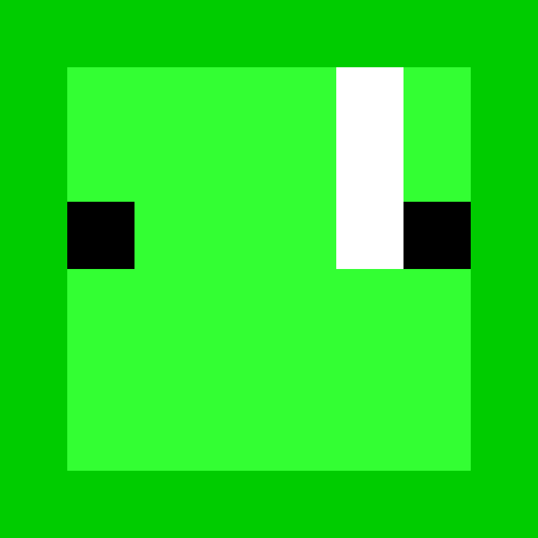 Itsme_to's skin