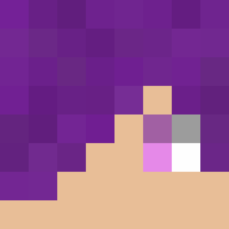 juniorkiobr's skin