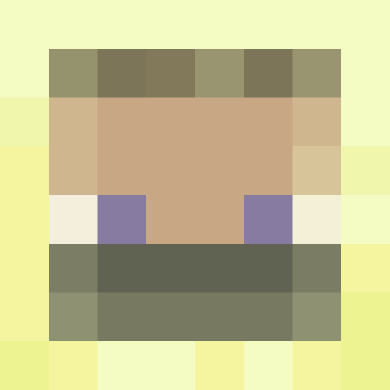 odavidcesar's skin