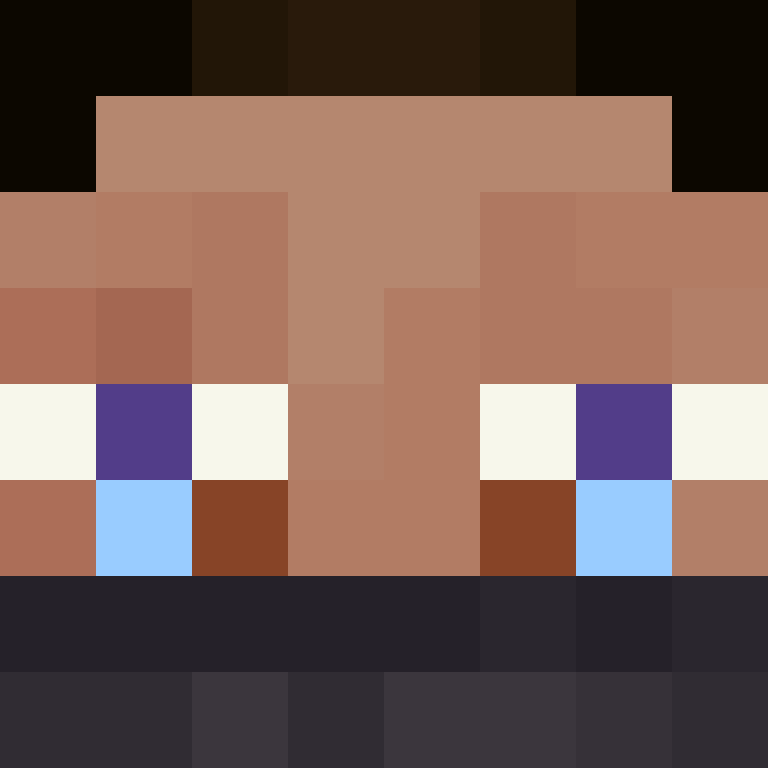 sureelmk_'s skin