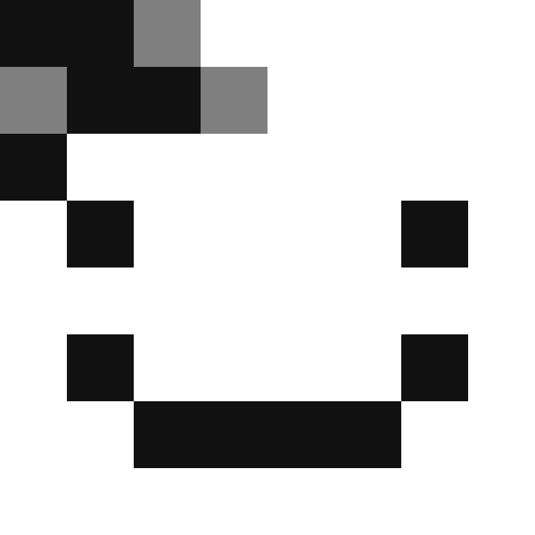 intersecato's skin