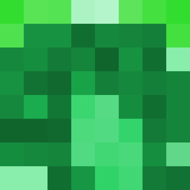 Vaatwastablet's skin