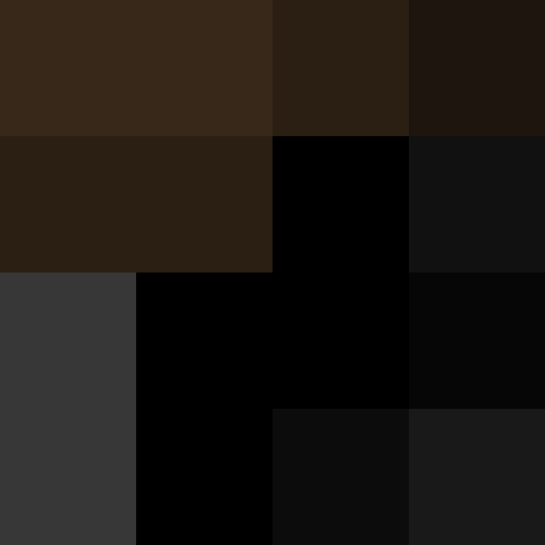 StormStormy's skin