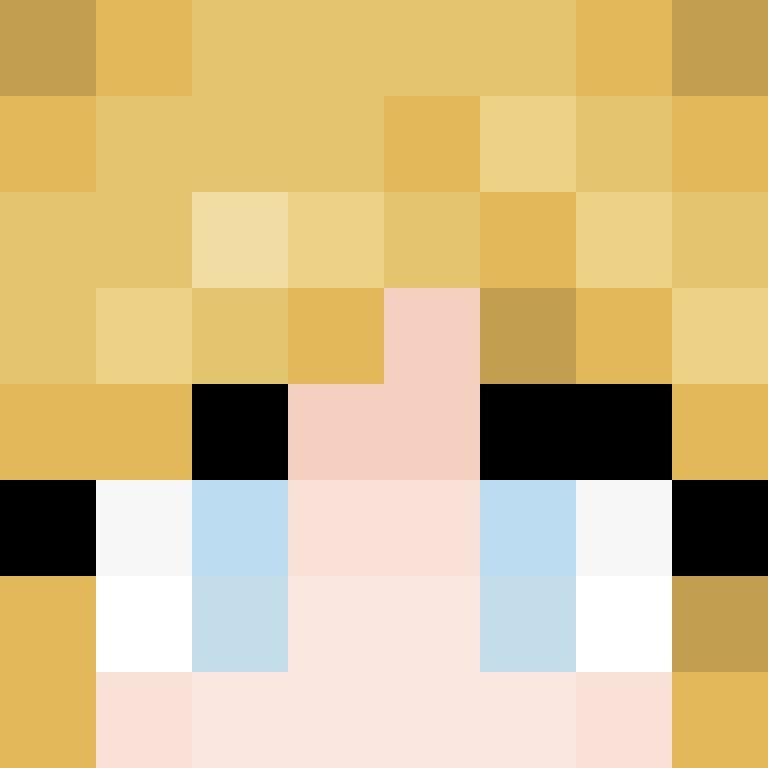 Boyfriend5065's skin