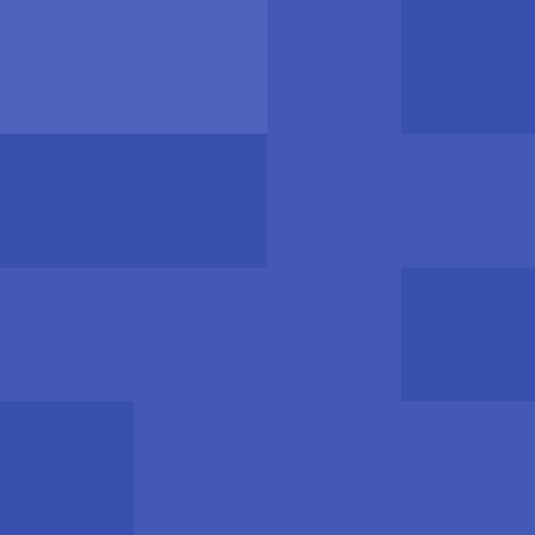 CrypticLoser13's skin