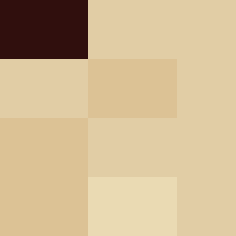 0TickDelay's skin