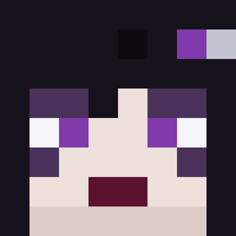 8aca680b22461340's skin