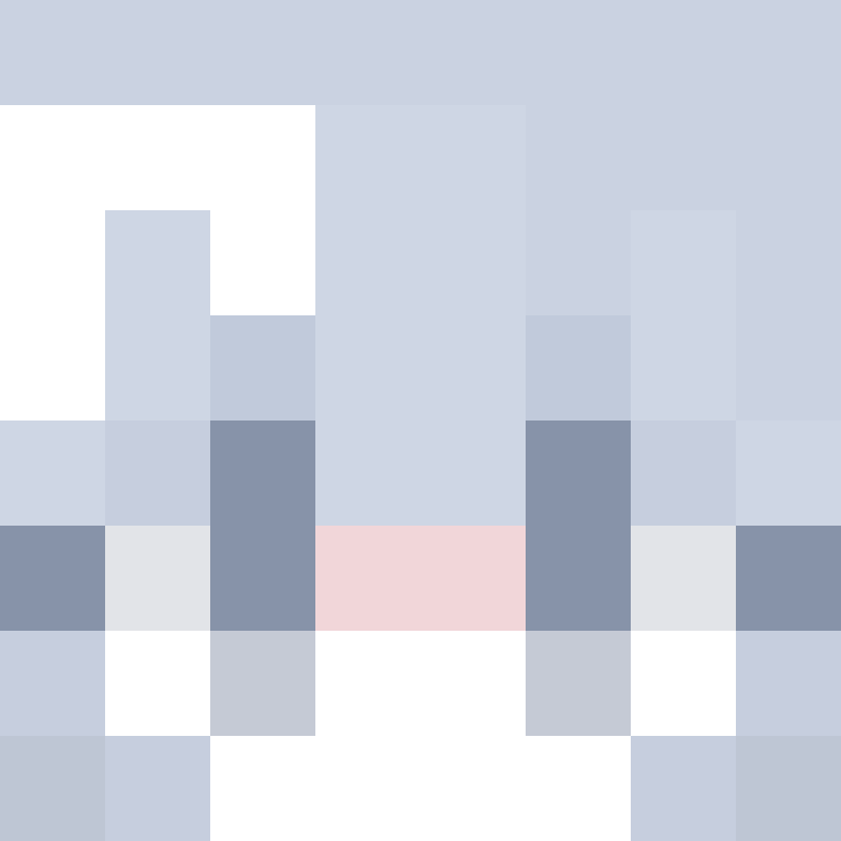 DargiV's skin