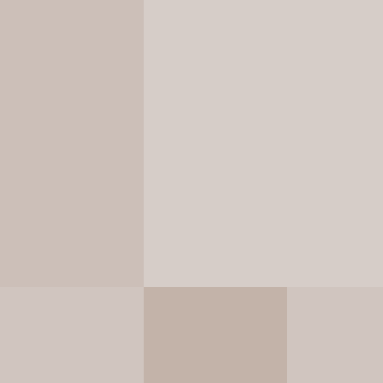 theDevJade's skin