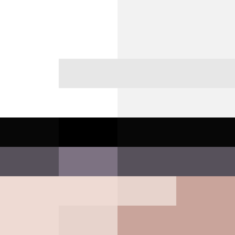 KubinoSK's skin