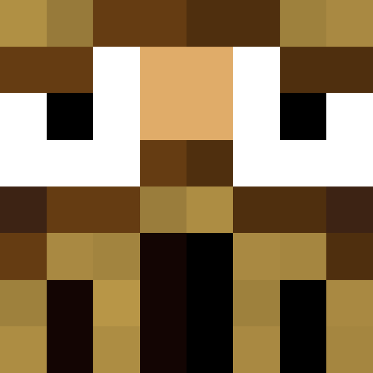 marael18's skin