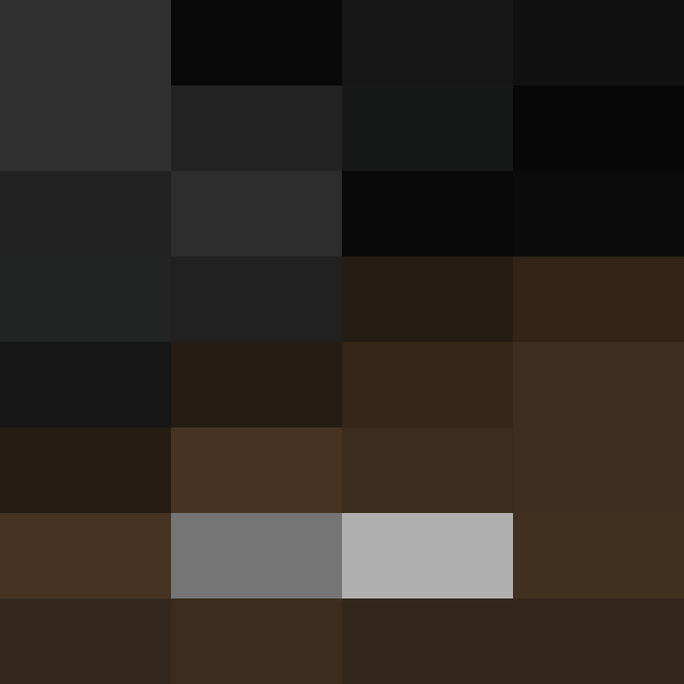 ThadomInator478's skin