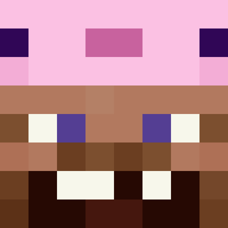 _KKXD_'s skin