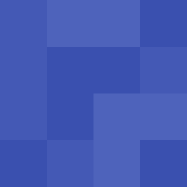 TALK_ALOT_'s skin