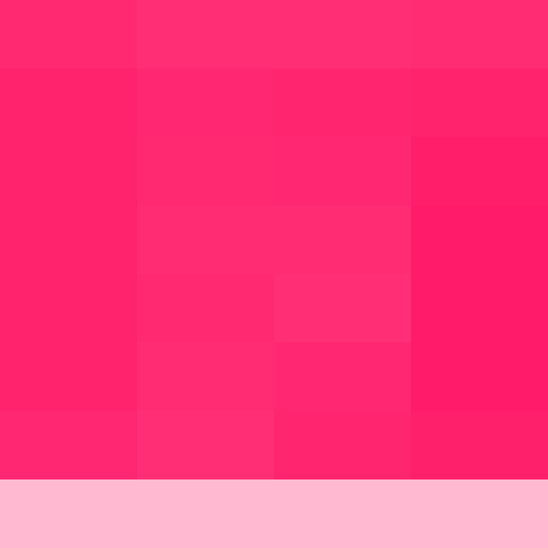_pakman_'s skin