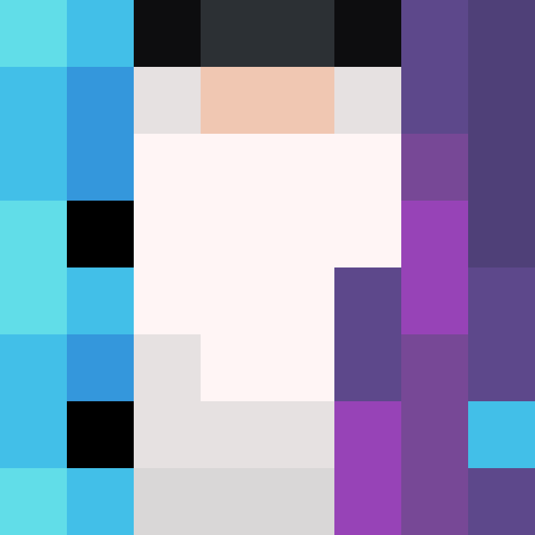 MovieParkMC's skin
