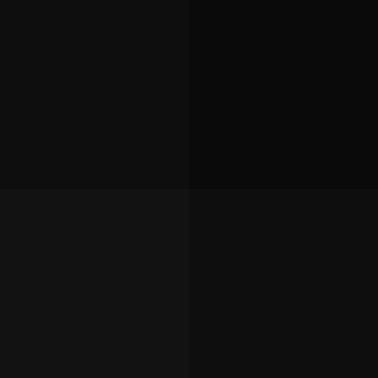 bigibos321's skin