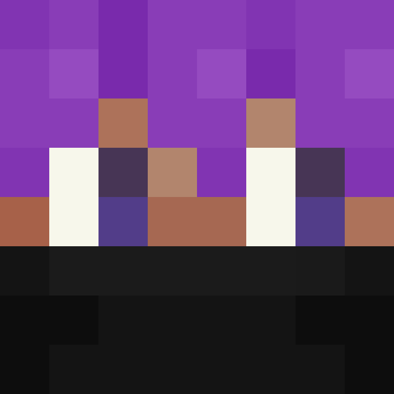 xX_Employment_Xx's skin