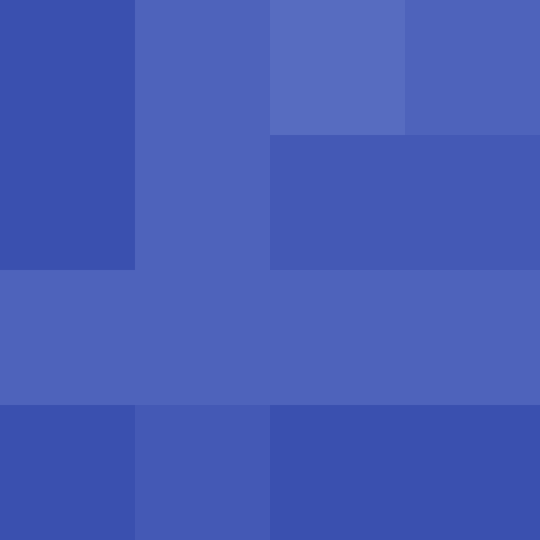 Teil0ss's skin