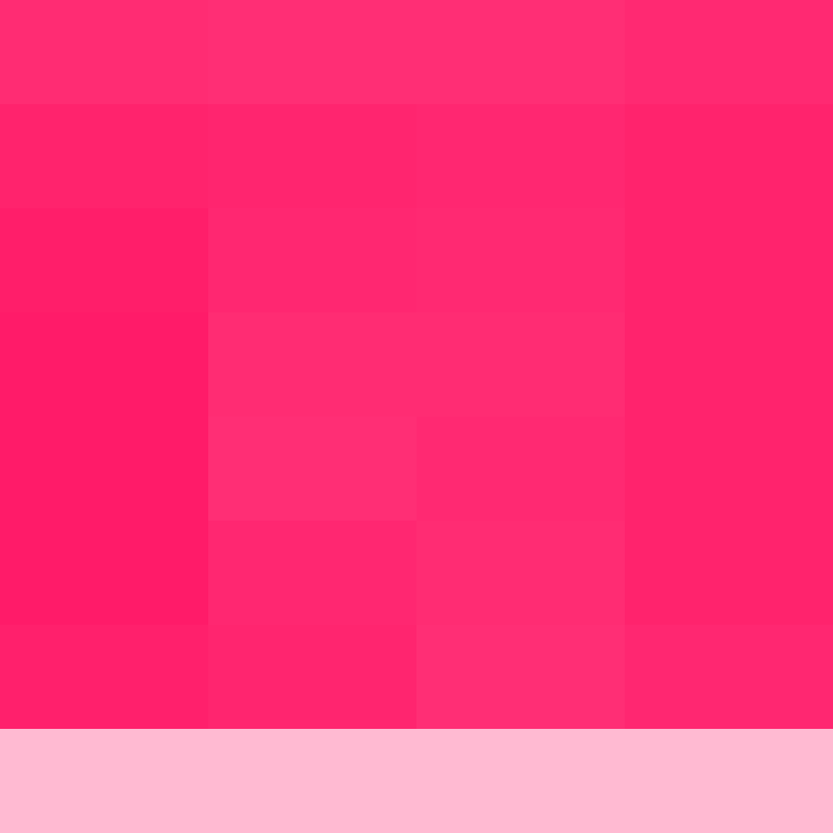 _Vex_TV's skin